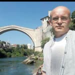 Özcan