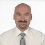 Hakan