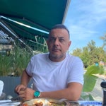 Halil