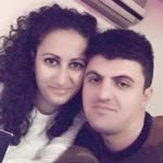 Nursel