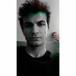 Ozan