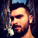 Özkan