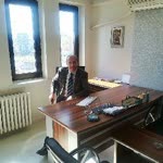 Faruk