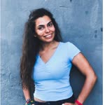 Özlem
