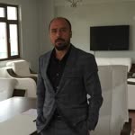 Zülfü