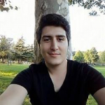 İnanç