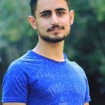 Ebubekir