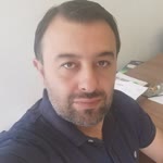 Selim