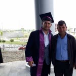 Gökhan