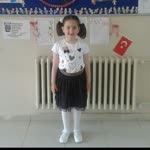 Mısra