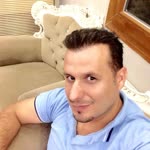 Hasan