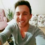 Ilker