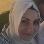 Tuğba