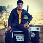 İsmail