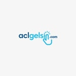 Acl