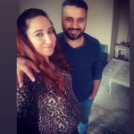 Duygu