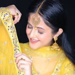 Anjali