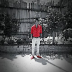 Nevzat