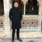 Ahmet