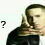 Said