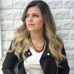 Gizem