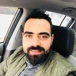Burak