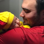 Hasan
