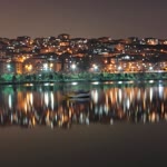 Çiğdem