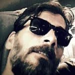 Bulent