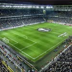 Ugur
