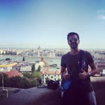 Murat