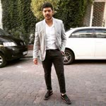 İshak