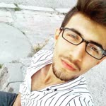 Gökhan