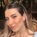 Burcu