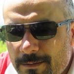 Erdal