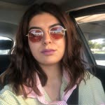 Esra
