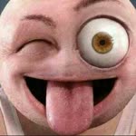 Kemal