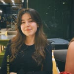 Dilek
