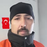 Savaş