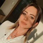 Yeşim