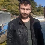 Ferhat