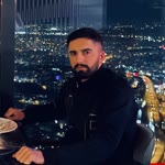 Ferhat