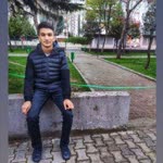 Savaş