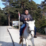 Mustafa