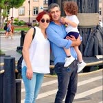 Meral