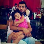 Soner