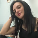Tuğçe