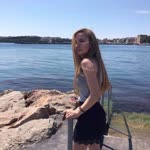 Damla
