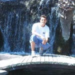 Serhat