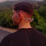 Enes